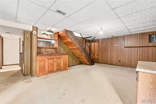 104 Jane Dr, Saint Peters, MO 63376 - Photo 21