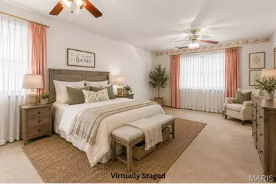 104 Jane Drive, Saint Peters, MO 63376 - Photo 7