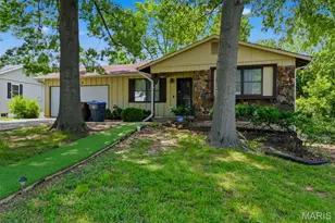 104 Jane Dr, Saint Peters, MO 63376 - Photo 31