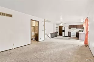104 Jane Dr, Saint Peters, MO 63376 - Photo 15