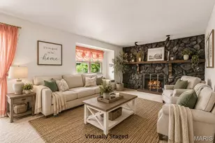 104 Jane Dr, Saint Peters, MO 63376 - Photo 5