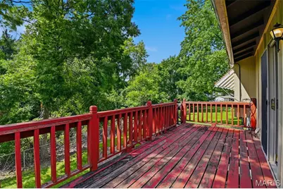 104 Jane Drive, Saint Peters, MO 63376 - Photo 17