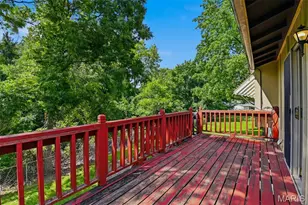 104 Jane Dr, Saint Peters, MO 63376 - Photo 17
