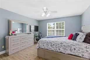 307 Calliope Pl, Chesterfield, MO 63017 - Photo 31