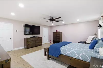 307 Calliope Place, Chesterfield, MO 63017 - Photo 25
