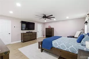 307 Calliope Pl, Chesterfield, MO 63017 - Photo 25