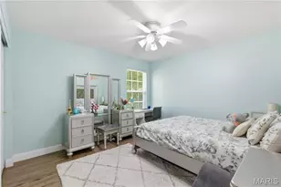 307 Calliope Pl, Chesterfield, MO 63017 - Photo 33