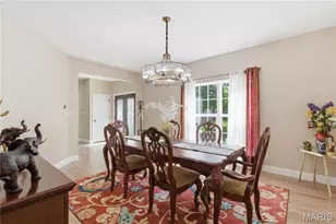 307 Calliope Pl, Chesterfield, MO 63017 - Photo 7