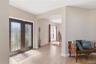 307 Calliope Pl, Chesterfield, MO 63017 - Photo 3