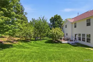 307 Calliope Pl, Chesterfield, MO 63017 - Photo 43