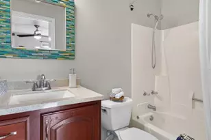 763 Sugar Glen Dr, Saint Peters, MO 63376 - Photo 15