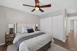 763 Sugar Glen Dr, Saint Peters, MO 63376 - Photo 11