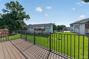 763 Sugar Glen Dr, Saint Peters, MO 63376 - Photo 7