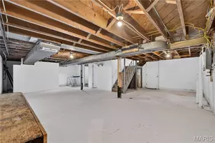 8908 Boston Ave, Saint Louis, MO 63121 - Photo 17