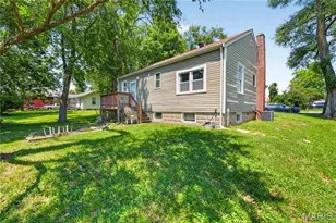 8908 Boston Ave, Saint Louis, MO 63121 - Photo 23