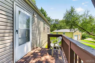 8908 Boston Ave, Saint Louis, MO 63121 - Photo 27