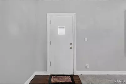 8908 Boston Avenue, Saint Louis, MO 63121 - Photo 5