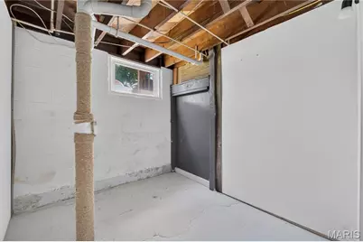 8908 Boston Avenue, Saint Louis, MO 63121 - Photo 19