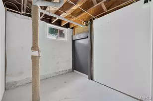 8908 Boston Ave, Saint Louis, MO 63121 - Photo 19