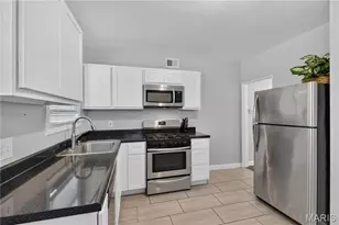 8908 Boston Ave, Saint Louis, MO 63121 - Photo 9