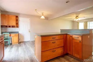 4001 High Aire, Saint Louis, MO 63125 - Photo 9