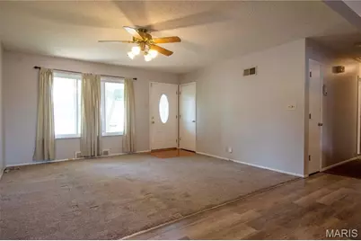 4001 High Aire, Saint Louis, MO 63125 - Photo 3