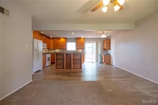 4001 High Aire, Saint Louis, MO 63125 - Photo 5