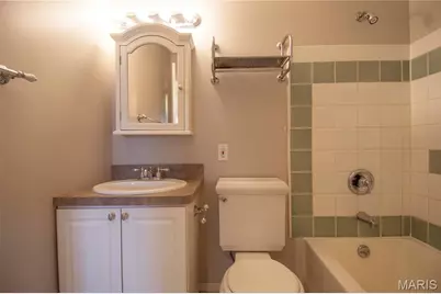 4001 High Aire, Saint Louis, MO 63125 - Photo 15