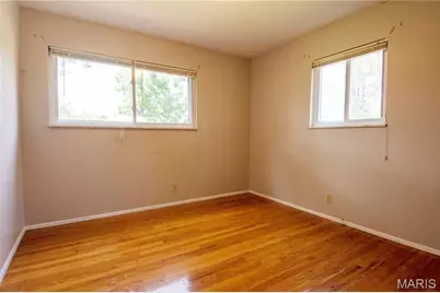 4001 High Aire, Saint Louis, MO 63125 - Photo 13