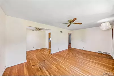 2008 Wismer Avenue, Overland, MO 63114 - Photo 7