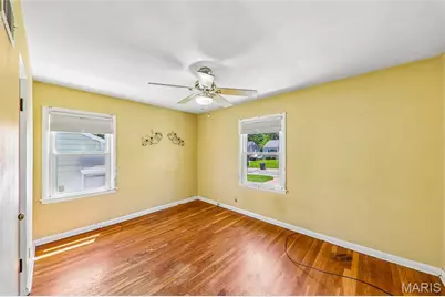 2008 Wismer Avenue, Overland, MO 63114 - Photo 19