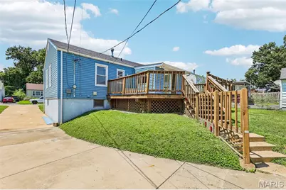 2008 Wismer Avenue, Overland, MO 63114 - Photo 25