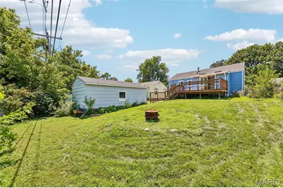 2008 Wismer Avenue, Overland, MO 63114 - Photo 23