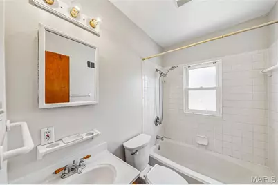 2008 Wismer Avenue, Overland, MO 63114 - Photo 3