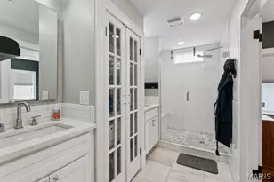 3329 Vista Ave, Saint Louis, MO 63104 - Photo 17