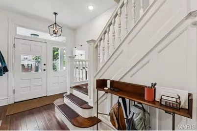 3329 Vista Avenue, Saint Louis, MO 63104 - Photo 13