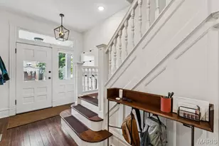 3329 Vista Ave, Saint Louis, MO 63104 - Photo 13