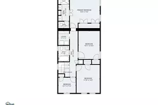 3329 Vista Ave, Saint Louis, MO 63104 - Photo 27