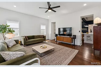 3329 Vista Avenue, Saint Louis, MO 63104 - Photo 11