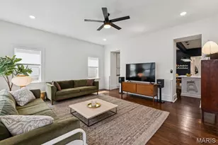 3329 Vista Ave, Saint Louis, MO 63104 - Photo 11