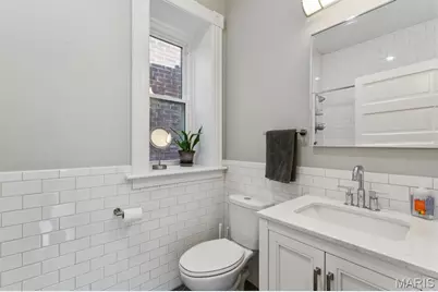 3329 Vista Avenue, Saint Louis, MO 63104 - Photo 25