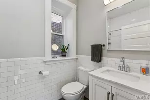 3329 Vista Ave, Saint Louis, MO 63104 - Photo 25