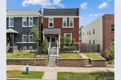 3329 Vista Avenue, Saint Louis, MO 63104 - Photo 39