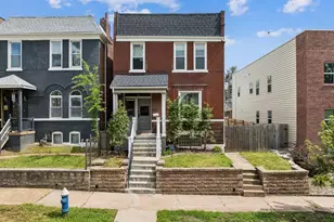 3329 Vista Ave, Saint Louis, MO 63104 - Photo 39