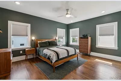 3329 Vista Avenue, Saint Louis, MO 63104 - Photo 15