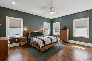 3329 Vista Ave, Saint Louis, MO 63104 - Photo 15