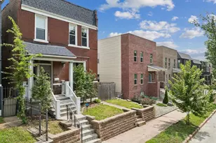 3329 Vista Ave, Saint Louis, MO 63104 - Photo 37