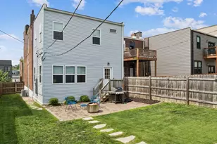 3329 Vista Ave, Saint Louis, MO 63104 - Photo 31