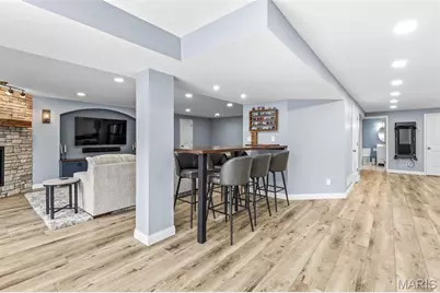13529 Lakewood Drive, Saint Genevieve, MO 63670 - Photo 51