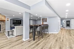 13529 Lakewood Dr, Saint Genevieve, MO 63670 - Photo 51